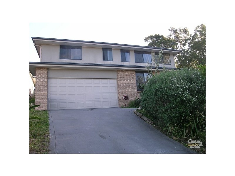 77 Seabreeze Parade, Green Point NSW 2428