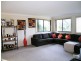 77 Seabreeze Parade, Green Point NSW 2428