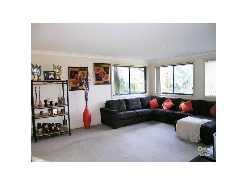 77 Seabreeze Parade, Green Point NSW 2428