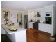 77 Seabreeze Parade, Green Point NSW 2428