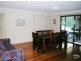 77 Seabreeze Parade, Green Point NSW 2428