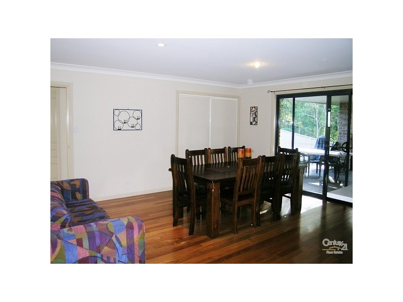77 Seabreeze Parade, Green Point NSW 2428