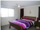 77 Seabreeze Parade, Green Point NSW 2428