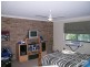 77 Seabreeze Parade, Green Point NSW 2428