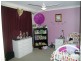 77 Seabreeze Parade, Green Point NSW 2428