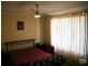 77 Seabreeze Parade, Green Point NSW 2428