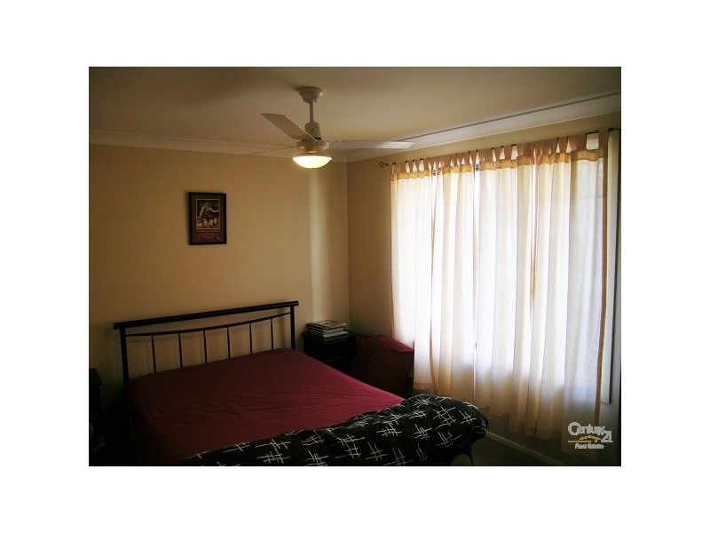 77 Seabreeze Parade, Green Point NSW 2428