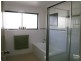 77 Seabreeze Parade, Green Point NSW 2428