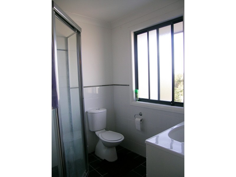 77 Seabreeze Parade, Green Point NSW 2428