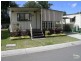 Lot 41/133 South Street, Tuncurry NSW 2428