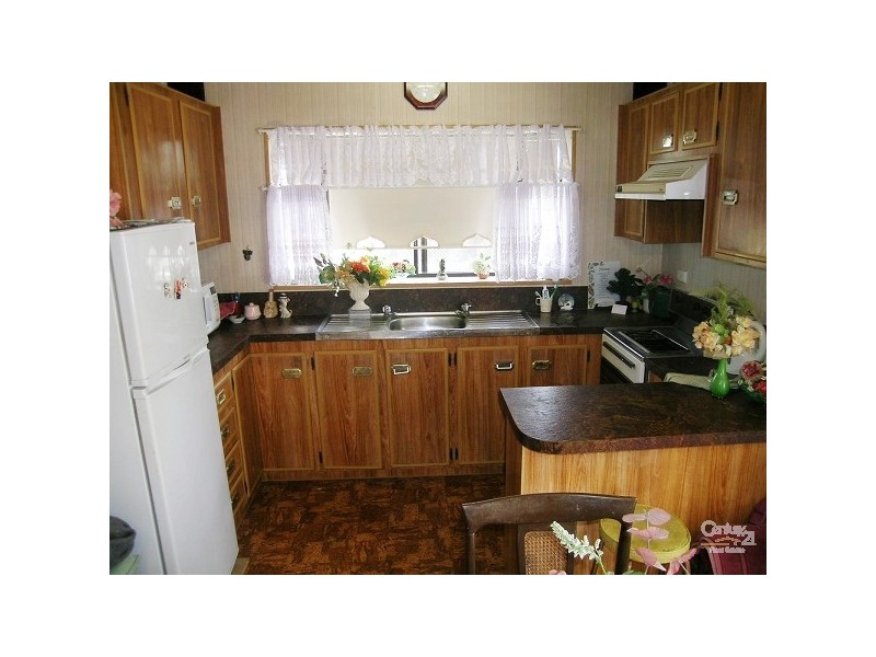 Lot 41/133 South Street, Tuncurry NSW 2428