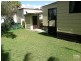 Lot 41/133 South Street, Tuncurry NSW 2428