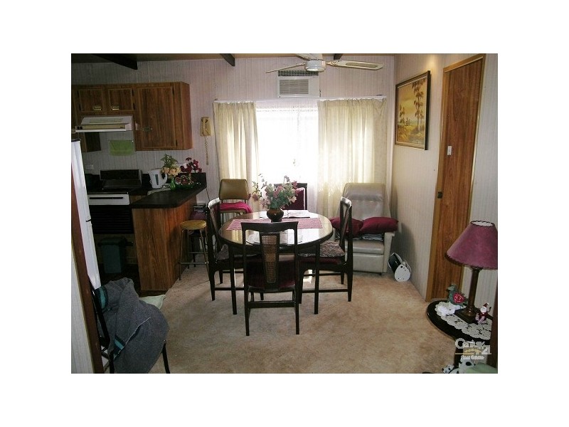 Lot 41/133 South Street, Tuncurry NSW 2428