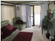 Lot 41/133 South Street, Tuncurry NSW 2428