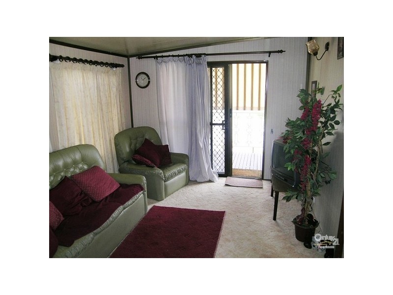 Lot 41/133 South Street, Tuncurry NSW 2428