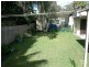 Lot 41/133 South Street, Tuncurry NSW 2428