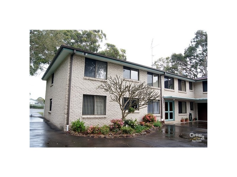1/38 Breckenridge Street, Forster NSW 2428