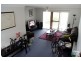 1/38 Breckenridge Street, Forster NSW 2428