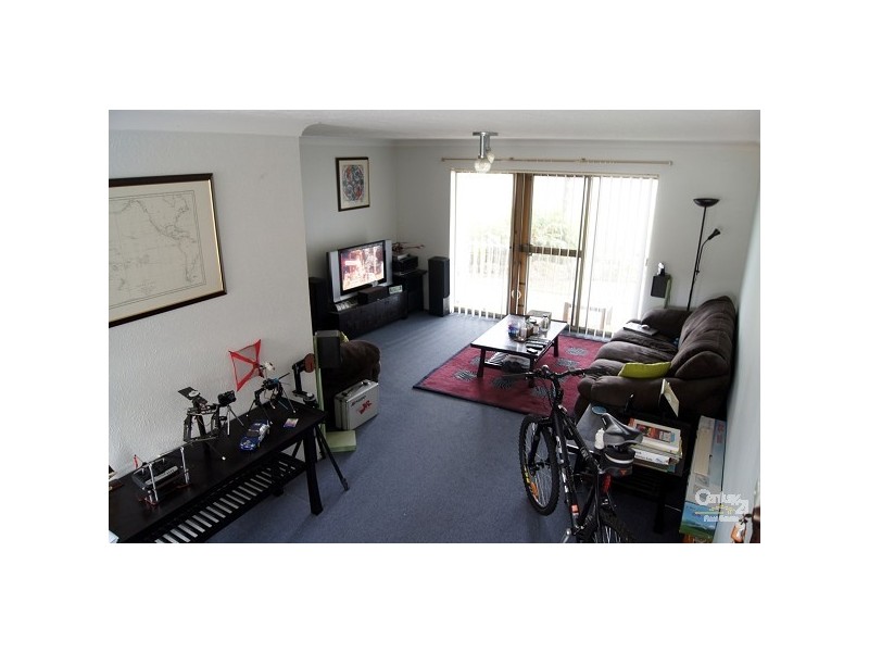 1/38 Breckenridge Street, Forster NSW 2428