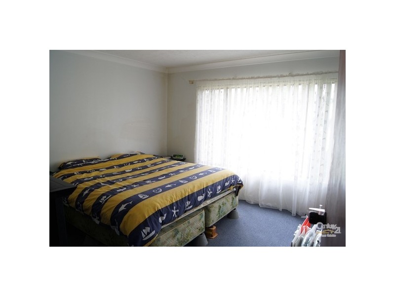1/38 Breckenridge Street, Forster NSW 2428