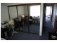 1/38 Breckenridge Street, Forster NSW 2428