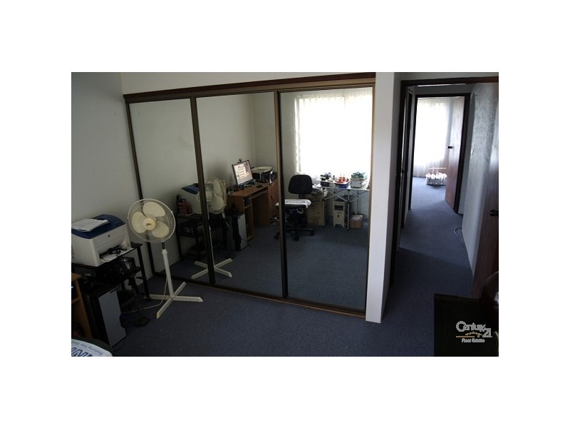 1/38 Breckenridge Street, Forster NSW 2428