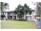 1/38 Breckenridge Street, Forster NSW 2428