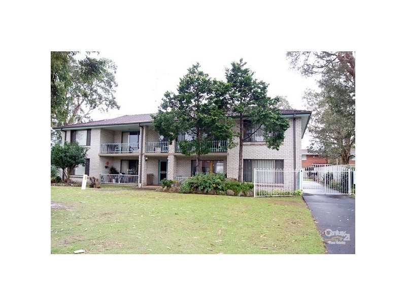 1/38 Breckenridge Street, Forster NSW 2428
