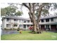 1/38 Breckenridge Street, Forster NSW 2428