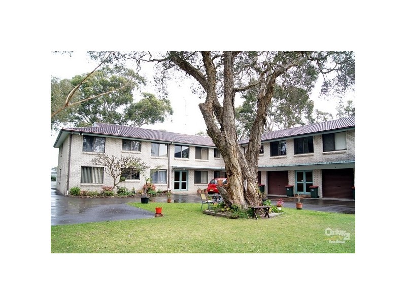 1/38 Breckenridge Street, Forster NSW 2428
