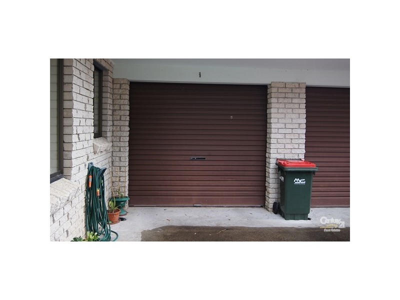 1/38 Breckenridge Street, Forster NSW 2428