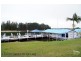 1/38 Breckenridge Street, Forster NSW 2428