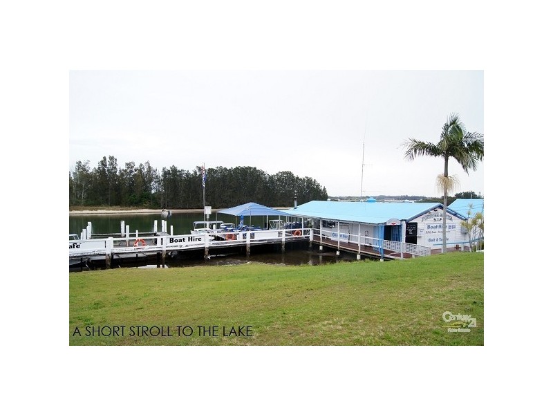 1/38 Breckenridge Street, Forster NSW 2428