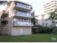 13/35 Head Street, Forster NSW 2428
