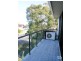 13/35 Head Street, Forster NSW 2428