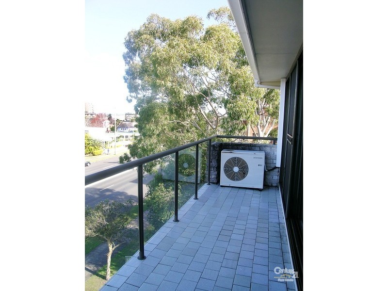 13/35 Head Street, Forster NSW 2428