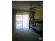 13/35 Head Street, Forster NSW 2428