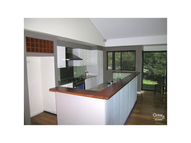 287 Macrae Place, Failford NSW 2430