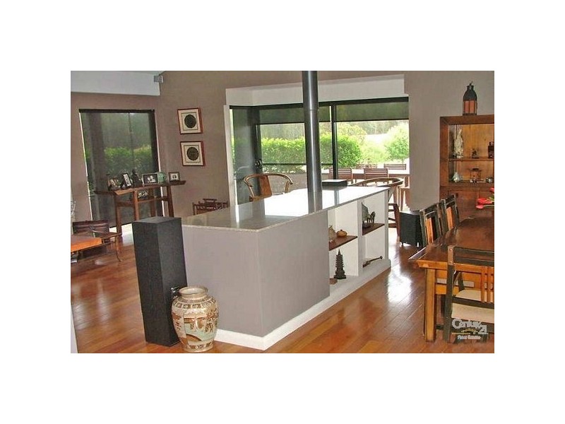 287 Macrae Place, Failford NSW 2430