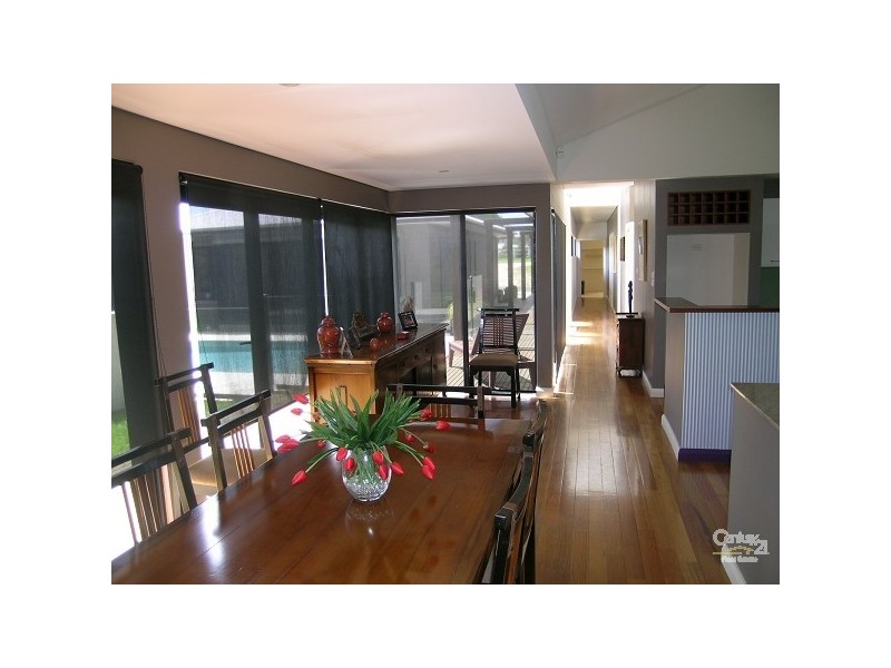 287 Macrae Place, Failford NSW 2430