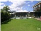 287 Macrae Place, Failford NSW 2430