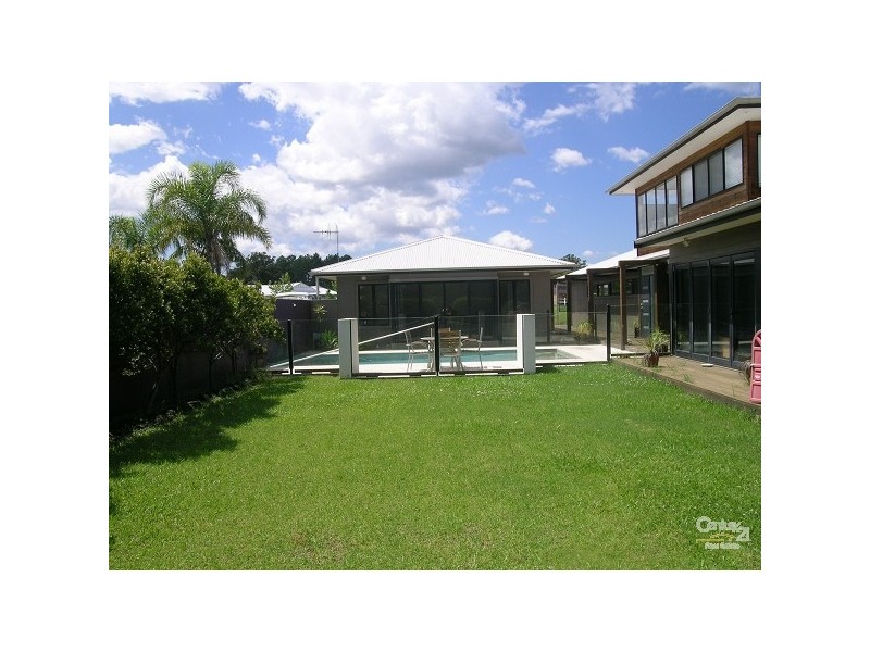 287 Macrae Place, Failford NSW 2430