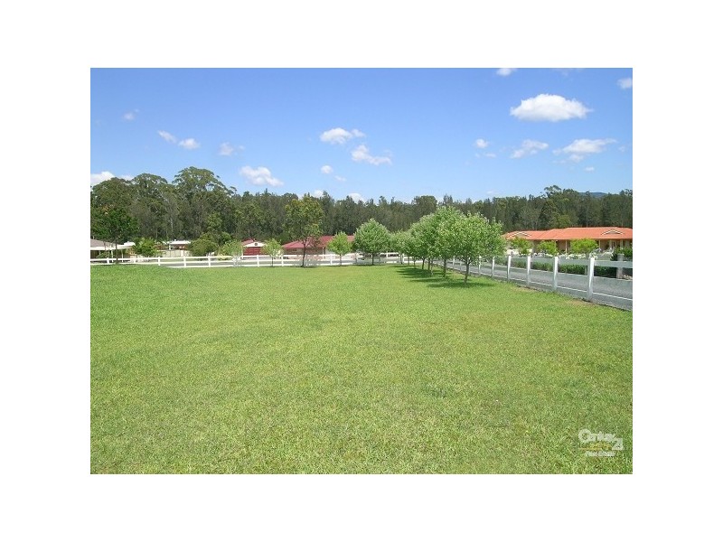 287 Macrae Place, Failford NSW 2430