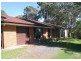 5 Frazer Avenue, Green Point NSW 2428