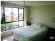 5 Frazer Avenue, Green Point NSW 2428