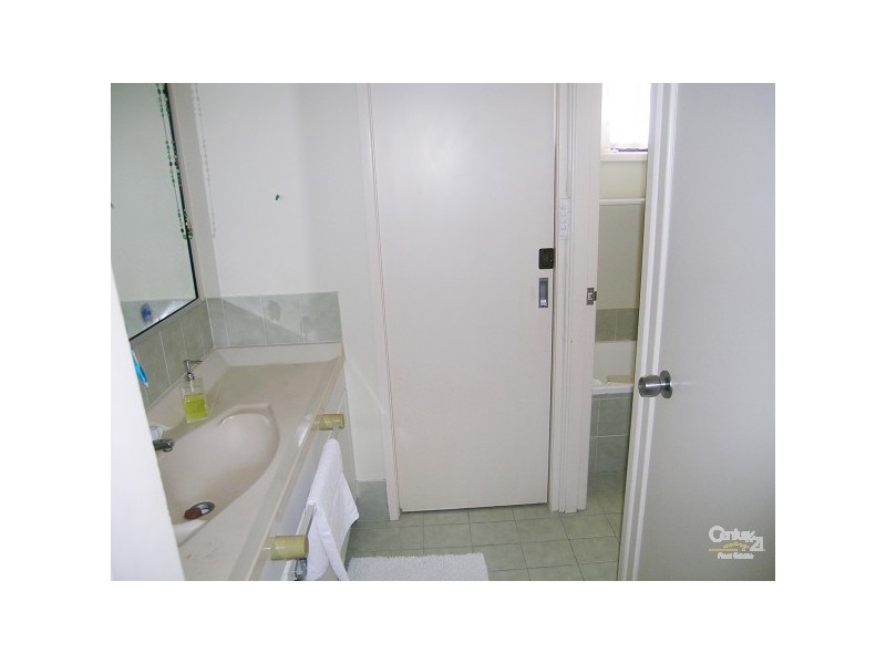 5 Frazer Avenue, Green Point NSW 2428