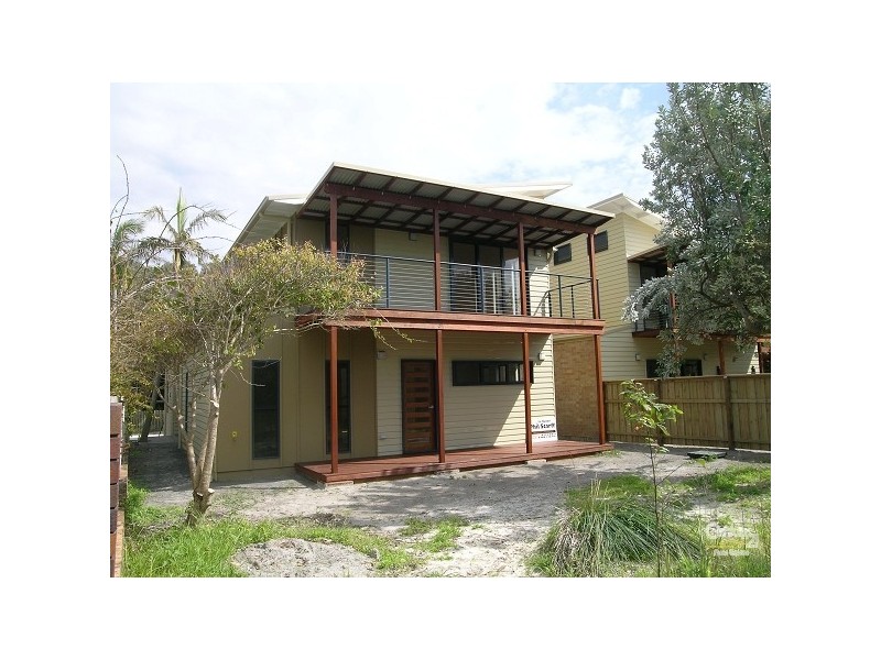 3B Burrawong Place, Forster NSW 2428