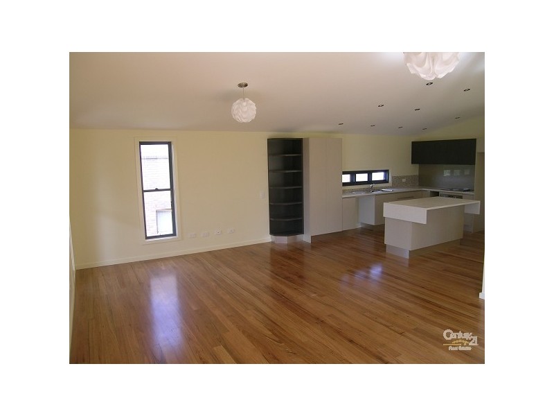 3B Burrawong Place, Forster NSW 2428