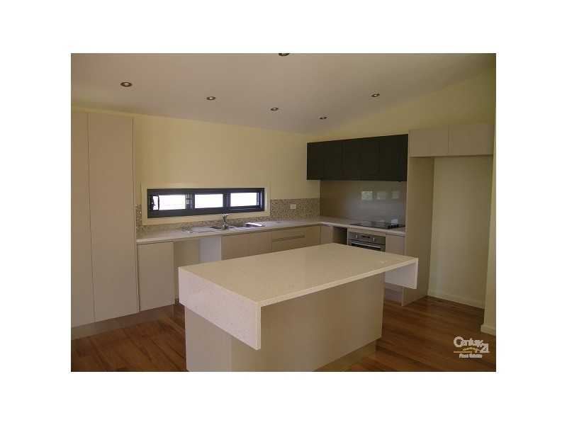 3B Burrawong Place, Forster NSW 2428