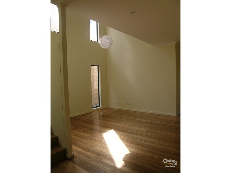 3B Burrawong Place, Forster NSW 2428